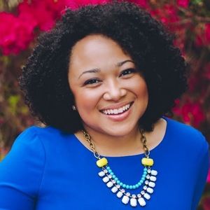 Meet your Posher, Dani